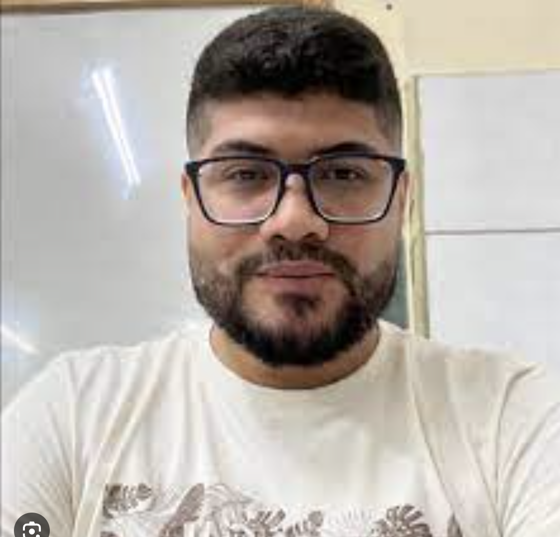 Marcos Vinícius