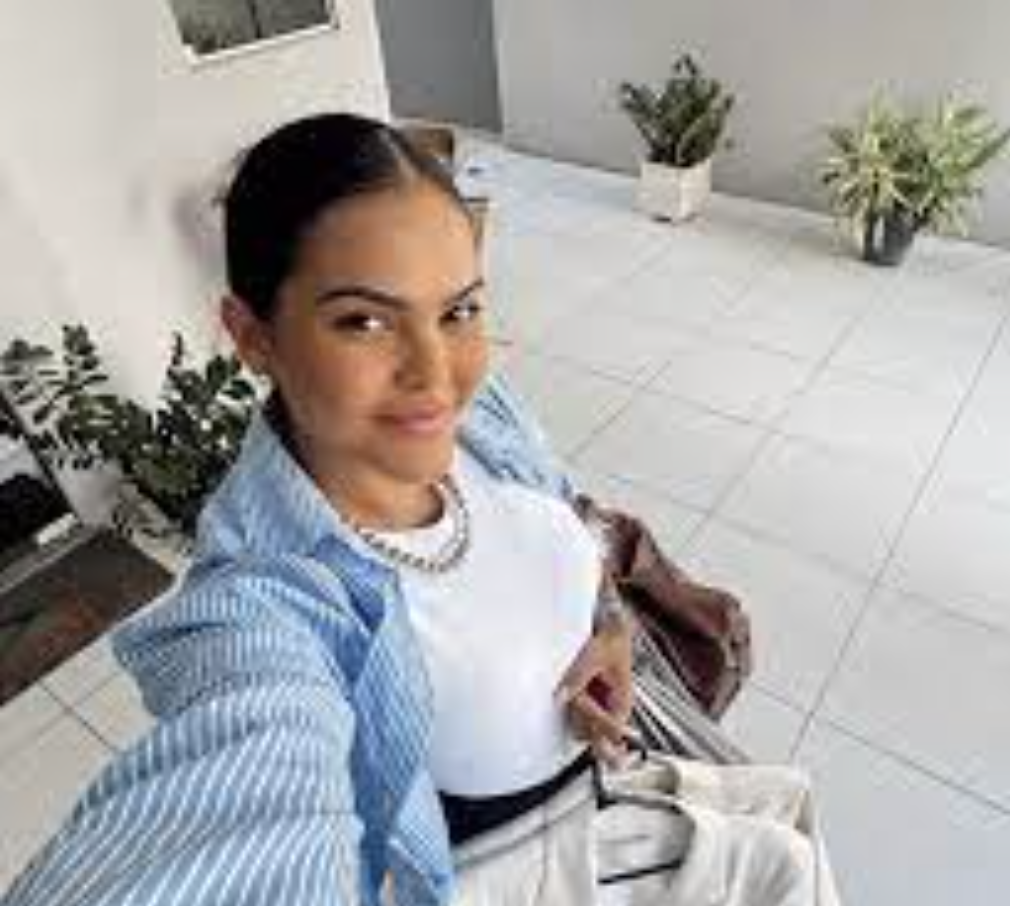Jéssica Alves