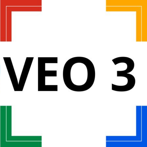 VEO 3